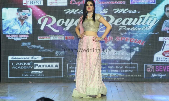 Shining Star Dance And Aerobics Academy